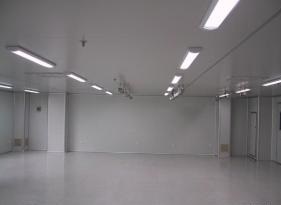 P1實(shí)驗(yàn)室