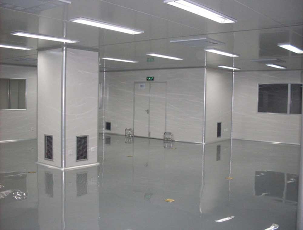 1578999149132297.jpg 微信圖片_20200104102757.jpg