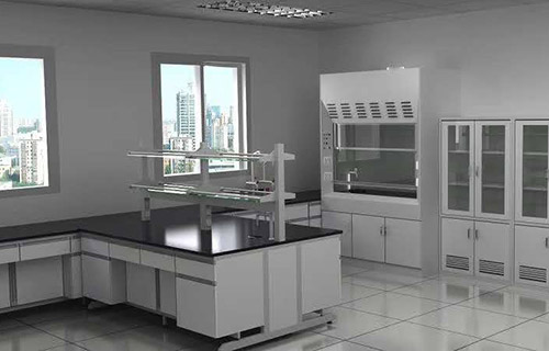 潔凈實(shí)驗(yàn)室首先應(yīng)考慮到的環(huán)境要求