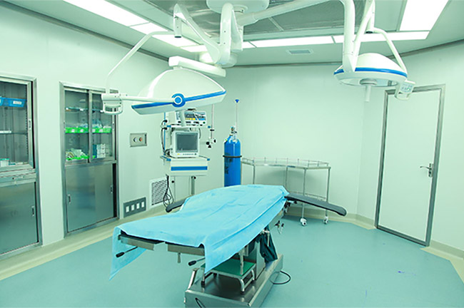 手術(shù)室無菌病房.jpg