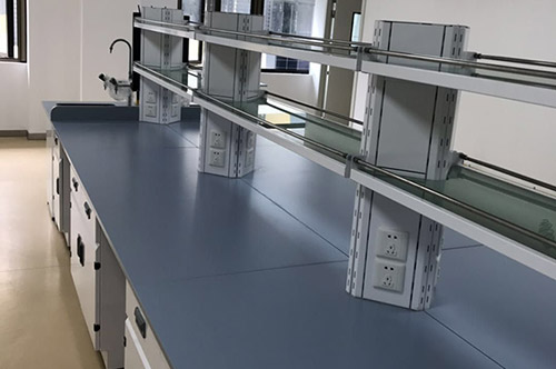 生物安全實(shí)驗(yàn)室建設(shè)應(yīng)注意的地方