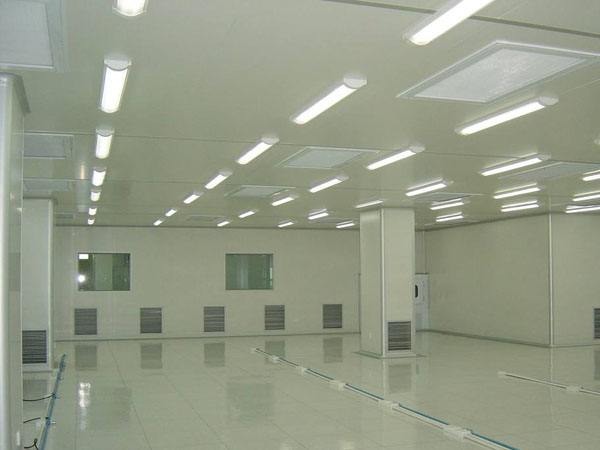 1586705504179837.jpg 無塵室工藝設(shè)計(jì).jpg