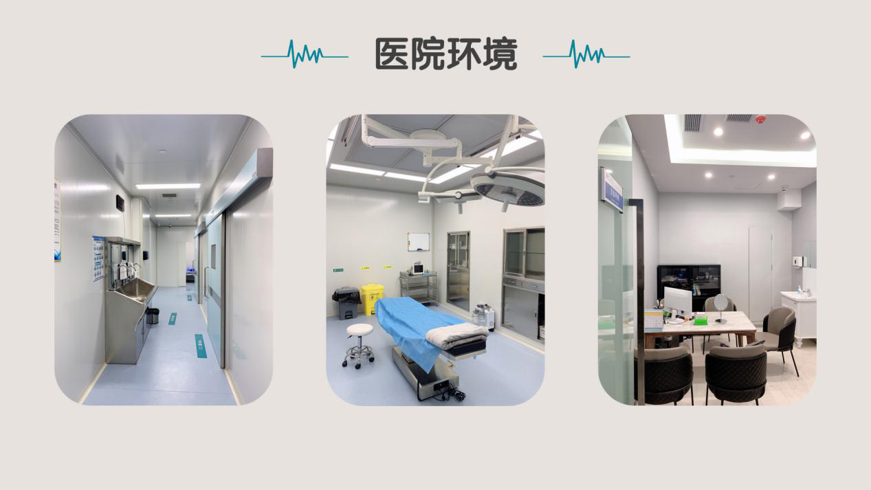 1587710615179174.png 1587710615179174.png