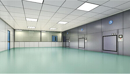 中心供應(yīng)室